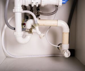 About Water Heater Repair LLC Cotter, AR